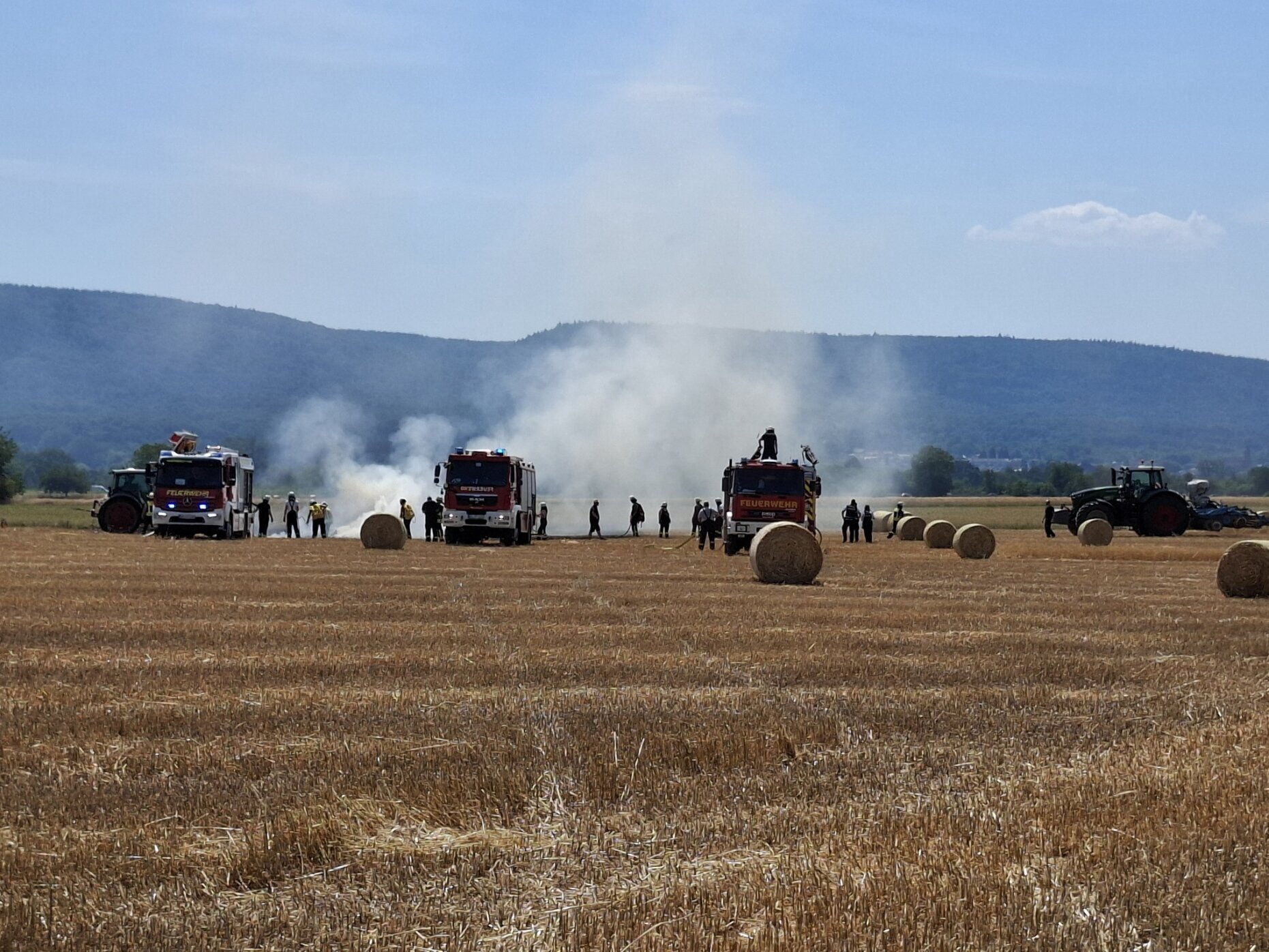 3697772_2_org_feuerwehreinsatz_malsch.jp