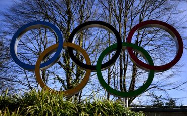 IOC hebt Russland-Sanktionen auf