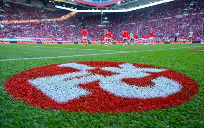 1. FC Kaiserslautern