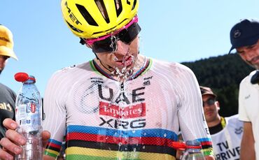Tour de France