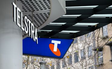 Ausfall Mobilfunknet Australien