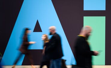 Hannover Messe