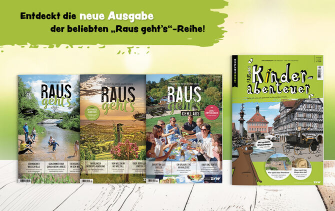RGKids26_Teaser_ziele