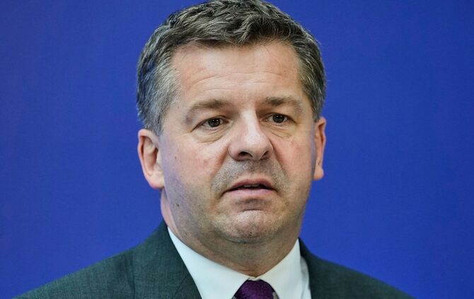 Sven Schulze (CDU)