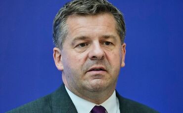 Sven Schulze (CDU)