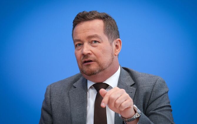 Bericht des Polizeibeauftragten des Bundes