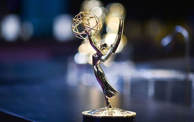 Emmy Awards
