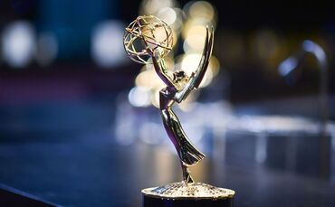 Emmy Awards