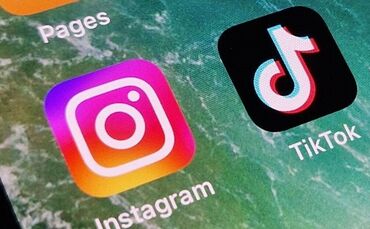 Können ausgerechnet weitere Apps uns helfen, weniger durch soziale Netze zu scrollen? (Symbolfoto)