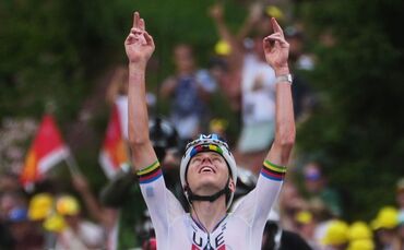 Tour de France