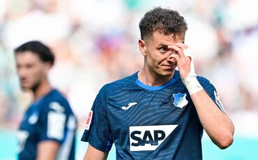 Fisnik Asllani