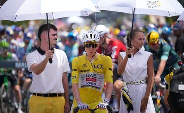 Tour de France - 9. Etappe