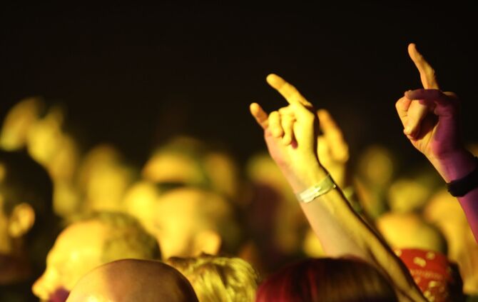Heavy Metal Festival - Bild 26_27