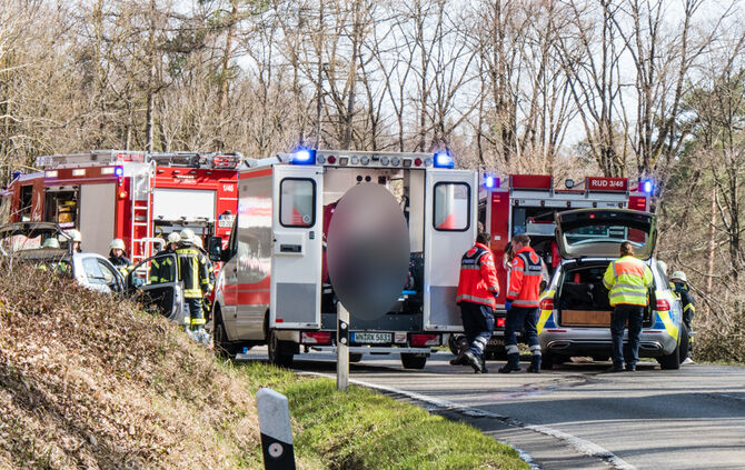 Unfall nahe Rettichkreisel - Bild 20_2