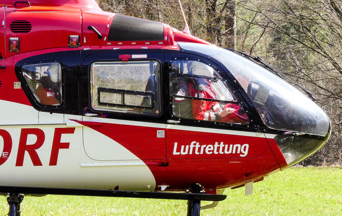 Unfall nahe Rettichkreisel - Bild 18_3