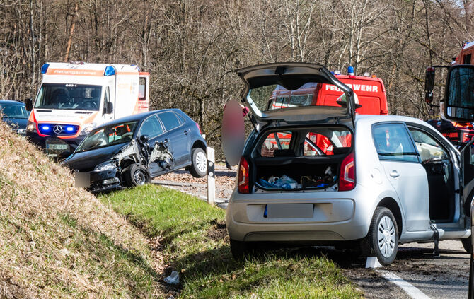 Unfall nahe Rettichkreisel - Bild 17_4
