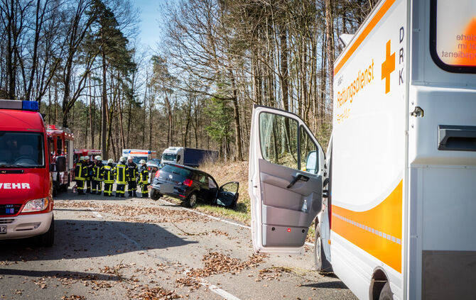 Unfall nahe Rettichkreisel - Bild 15_6