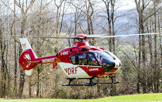 Unfall nahe Rettichkreisel - Bild 09_12