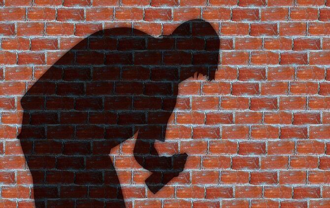 graffiti-225395_1280_0