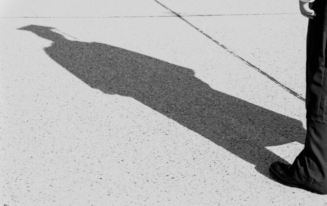 Doktortitel aberkannt_0