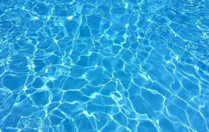water-1018808_1920_0