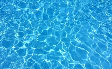 water-1018808_1920_0