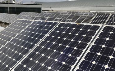 Soll die Energieagentur Rems-Murr noch Privatpersonen beraten in Sachen Photovoltaik?
