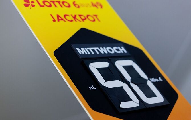 Lotto