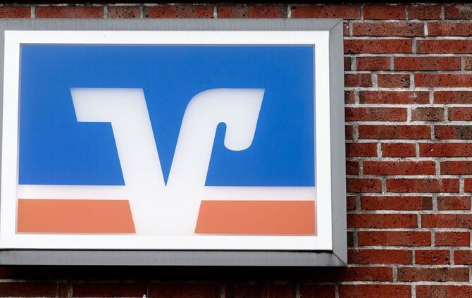 Volksbank