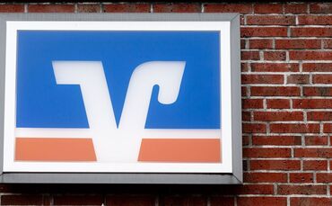 Volksbank
