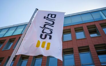 Schufa