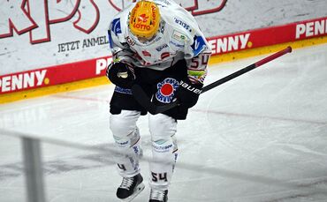Felix Scheel