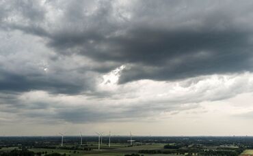 Wetter