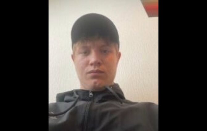 Der Jugendliche aus Aalen gilt als vermisst.