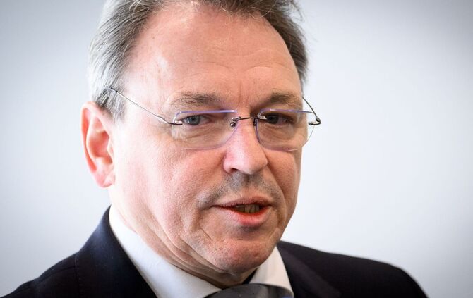 Mario Reiß