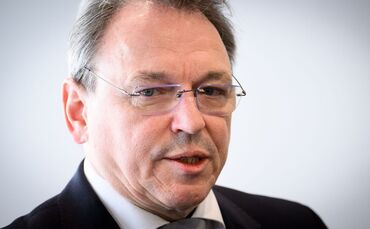 Mario Reiß
