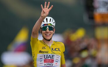 Tour de France