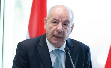Tamas Sulyok