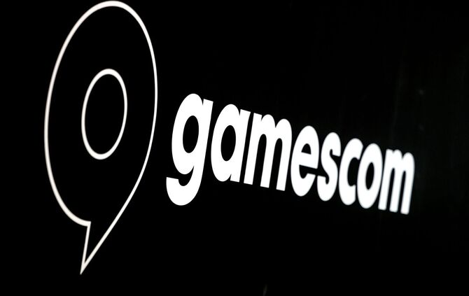 Ende August werden wieder Hunderttausende Computerspiele-Fans in Köln erwartet.