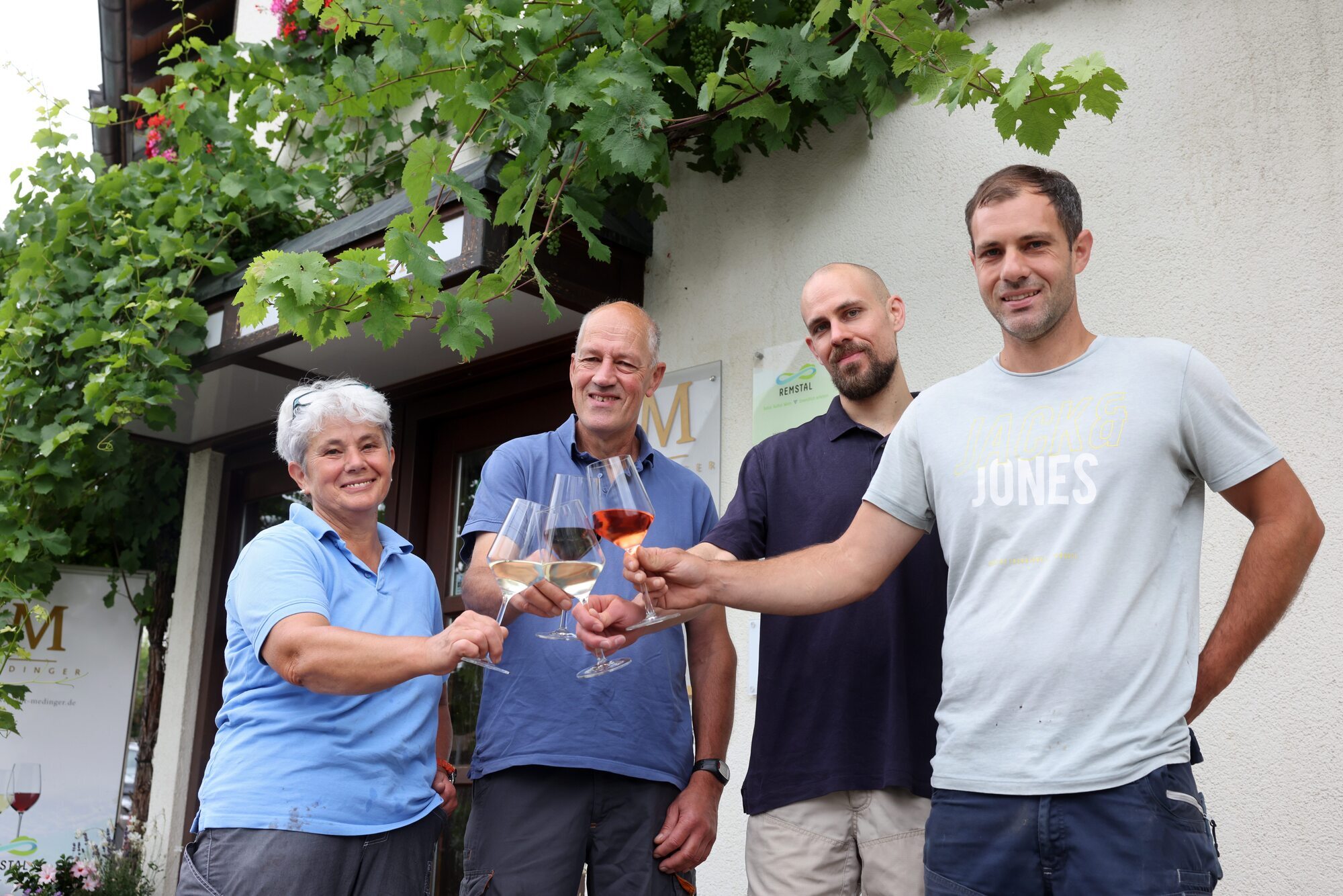 Leisure tips: What's on in Fellbach and the surrounding area this ...