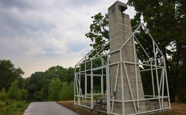 Bald steigt auf der idyllischen Birkelspitze an der Rems in Endersbach ein großes Sommer-Open-Air.