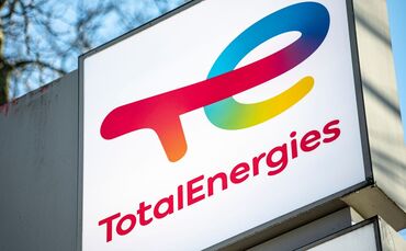 Total führt Spritpreis-Deckel in Frankreich wieder ein