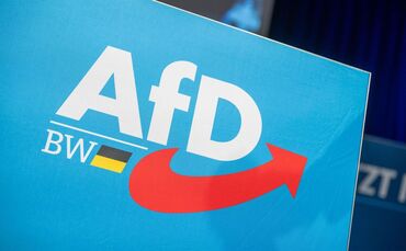 AfD Baden-Württemberg