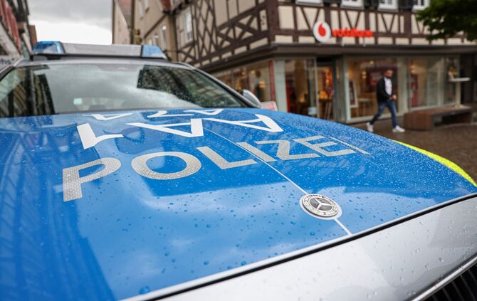 Die Männer sollen gezielt Treffpunkte der Cruising-Szene aufgesucht haben (Symbolfoto).