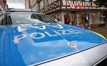 Die Männer sollen gezielt Treffpunkte der Cruising-Szene aufgesucht haben (Symbolfoto).