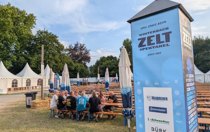 gebrauchte pavillon zelte VEVOR Pavillon-Zelt, 3,6 x 3,6 m, 6-seitiges Pop-up-Camping-Überdachungszelt mit Netzfenstern, tragbarer Tragetasche, Erdnägeln, großen Schattenzelten für Camping im Freien, Rasen und Hinterhof Garten Shoe Size:Mens 6/Womens 7 Camping Costa Brava am Olympics