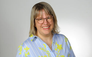Ellen Deutschle.