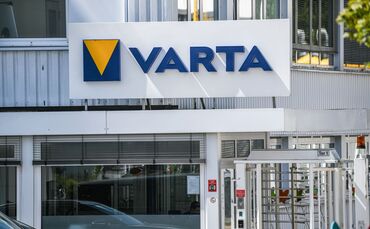 Varta
