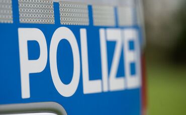 Zur Unfallursache wird ermittelt. (Symbolbild)