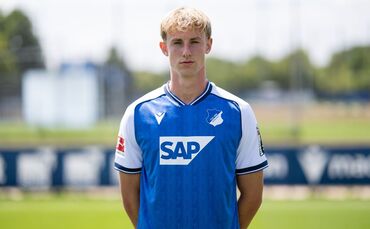 Max Moerstedt